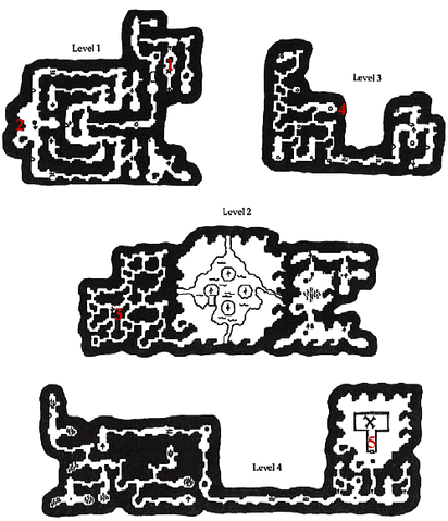 File:PirCave.gif