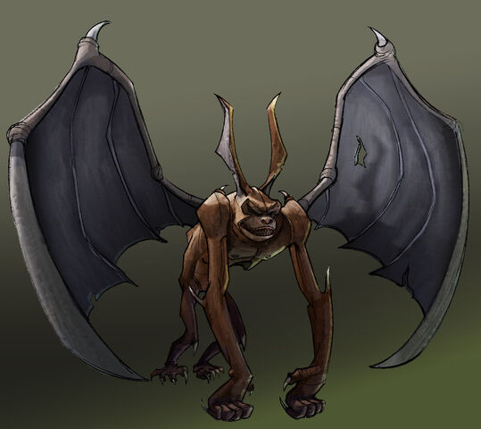 File:Mongbatsketch.jpg