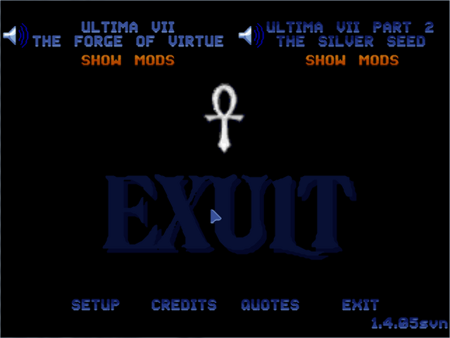 File:Exult-title.png