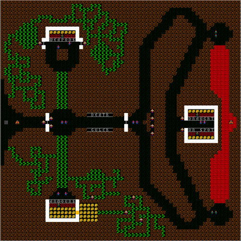 File:DeathGulch-U3.gif