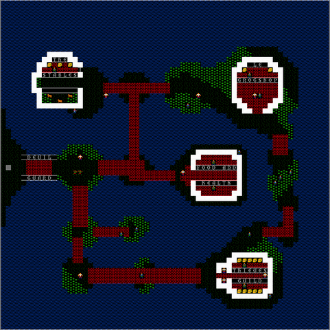 File:DevilGuard-U3.gif
