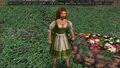 Thumbnail for version as of 13:56, October 22, 2010
