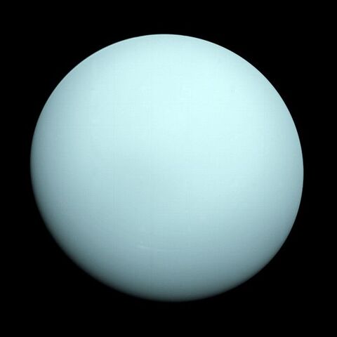 File:Uranus.jpg