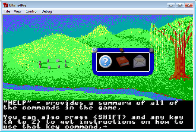 File:U4Screen3.jpg