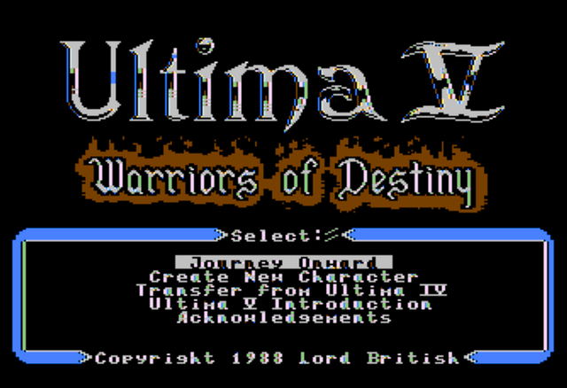File:U5 Atari8bit Title.png