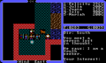 Thumbnail for version as of 19:36, September 11, 2010