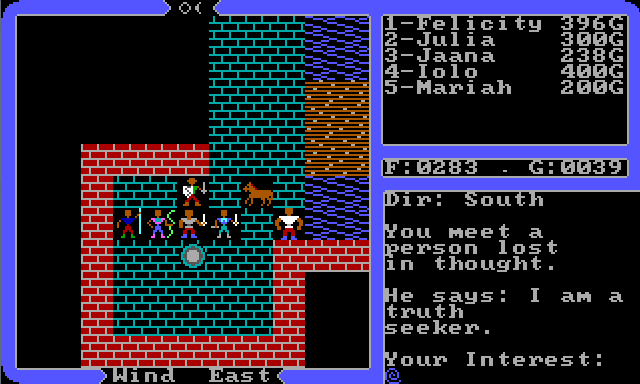 File:Truth Seeker.png