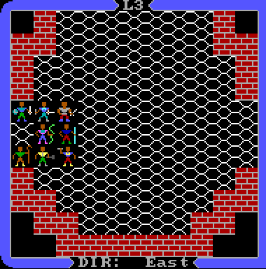 U4-Abyss-L3-Room-4-1