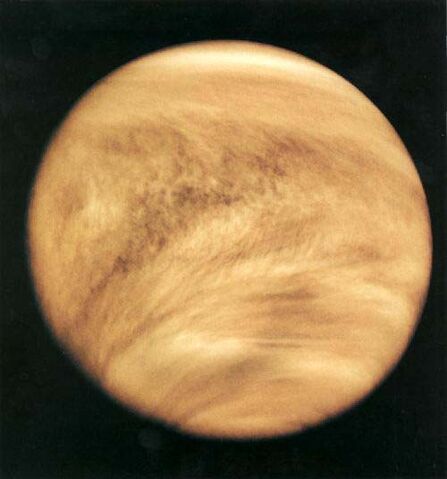 File:Venus.jpg