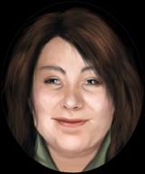 Felicity-Lazarus
