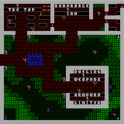 File:U4 Trinsic.png