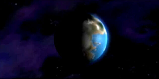 File:Britspace.jpg