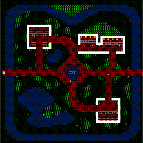 File:Britain-U3.gif