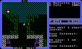 Thumbnail for version as of 00:37, September 11, 2010