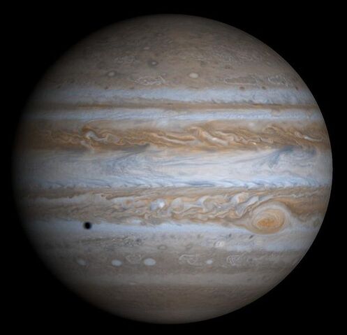 File:Jupiter.jpg
