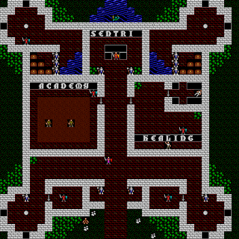File:U4 SerpentHold.png