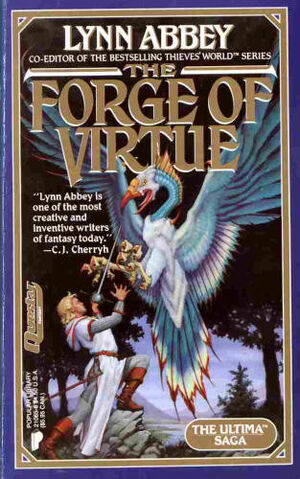 File:ForgeBook.jpg