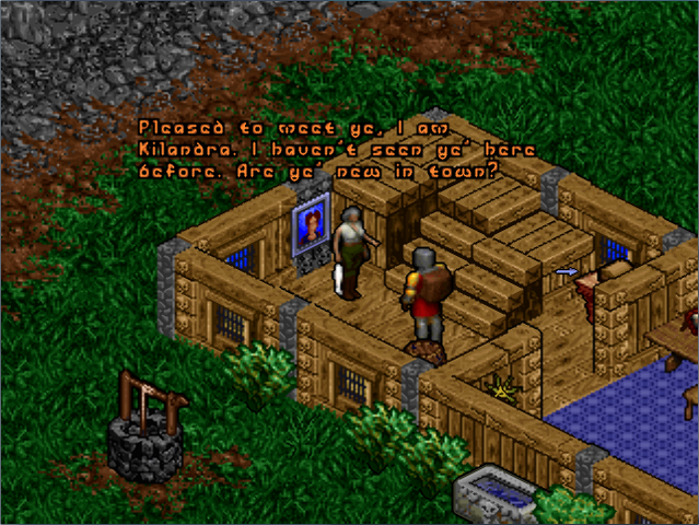 File:Kilandra.png