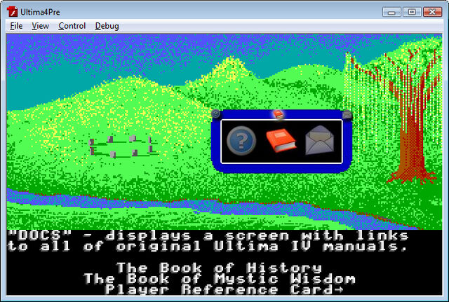 File:U4Screen4.jpg