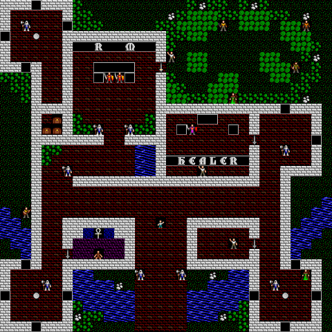 File:U4 EmpathAbbey.png