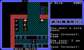 Thumbnail for version as of 14:53, June 27, 2010