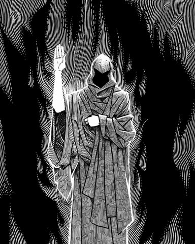 File:Seance.gif