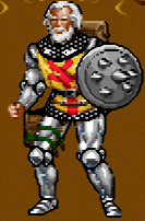Metspike