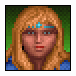 File:Delanrey.gif