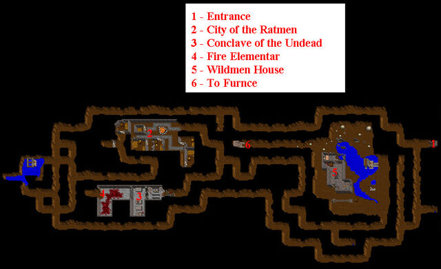 File:Catacombsmap.jpg