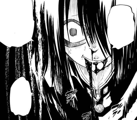 File:Bloody Jun.jpg