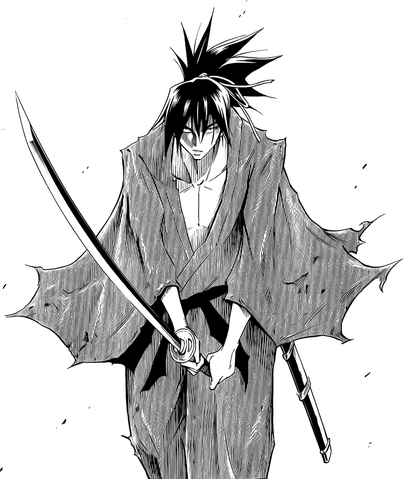 File:Yamato 12th Century.png
