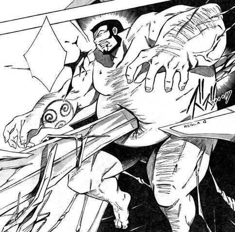File:Eco Fatally Stabbed.jpg