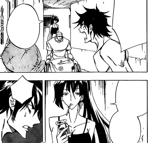 File:Yamato Machi Hiroshi.png