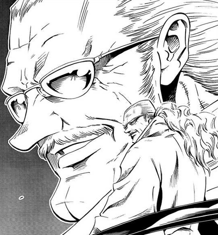 File:Dunstan.png