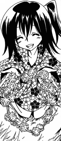 File:Flowercrown.png