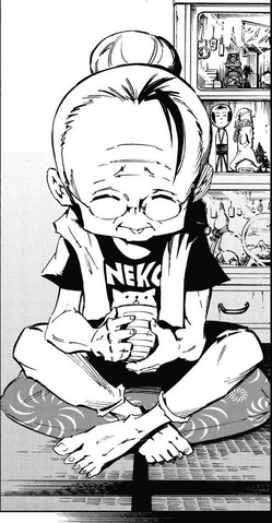 File:K's Grandmother.png