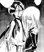 JealousandRune