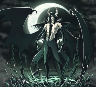 510938-bigthumbnail.jpg