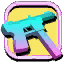 Tec-9