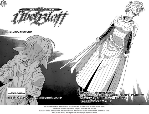 File:Chapter 128 cover.png