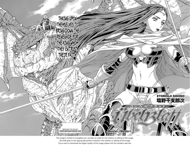 File:Chapter 127 cover.png