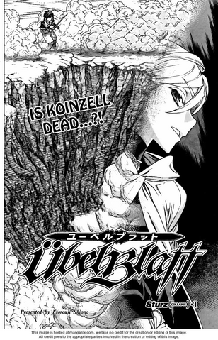 File:Chapter 93 cover.png