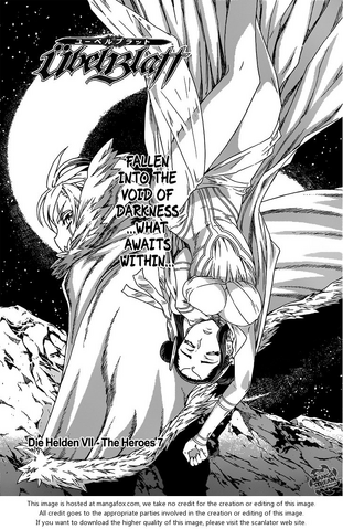 File:Chapter 112 cover.png