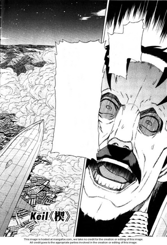 File:Chapter 57 cover.png
