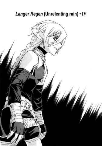 File:Chapter 17 cover.png