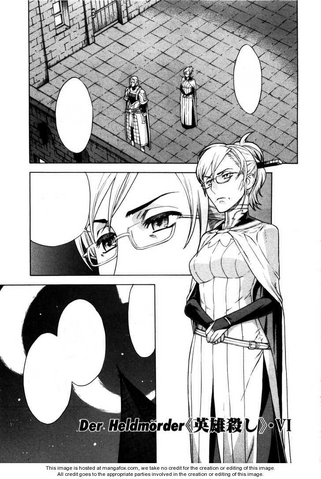 File:Chapter 44 cover.png