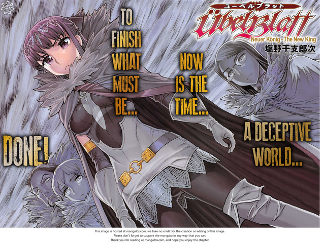 File:Chapter 118 cover.png