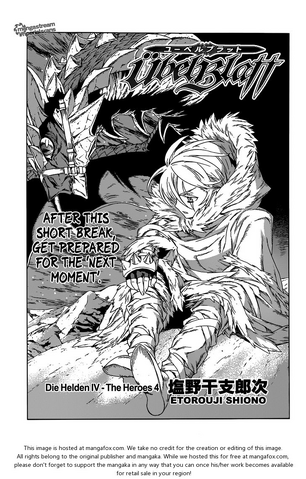 File:Chapter 109 cover.png