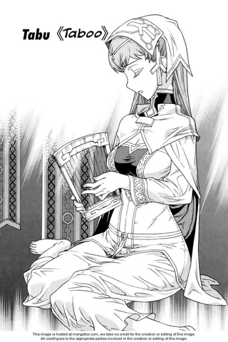 File:Chapter 79 cover.png