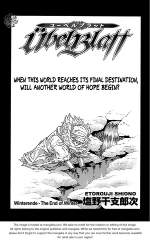 File:Chapter 117 cover.png